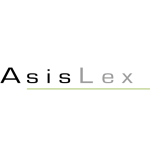 logo asislex